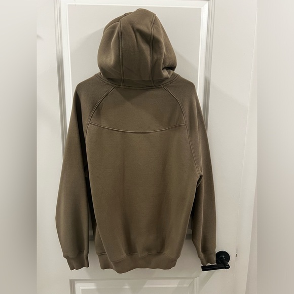 Alphalete Hoodie - Picture 5 of 5